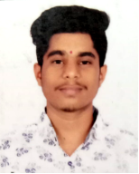 Omkar Wadkar - Civil Draughtsman | MIT Placed Student 